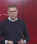 Филипче го обвинува Мицкоски за авторитарно владеење и закани  кон опозицијата