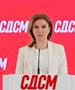 СДСМ: Со празни фржидери најдобро знаат за бајките на Мицкоски за 3-та економија во Европа