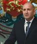 Бугарија ја запира воената помош на Украина