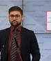 Манасиевски: Српската опозиција преку Башановиќ и Заев, го користи СДС за свои интереси