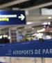Коцкари манипулирале со метеоролошки сензори на парискиот аеродром поради обложување