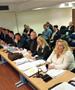 Со изведување материјални докази продолжува судењето против 13-те полицајци за пожарот во „Пулс“