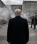 Трамп ја враќа смртната казна со стрелање
