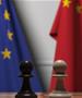 Кина жестоко ѝ се закани на ЕУ 