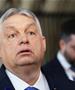 Откако изгуби на изборите, Орбан понуди оставка на лидерската позиција на партијата