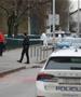 Нов бран лажни пријави за бомби во училиштата во Сплит и Риека
