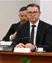Трипуновски: Исполнето уште едно ветување, објавени се 5 јавни повици за давање под закуп на земјоделско земјиште над 3 хектари
