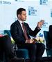Муцунски на IDU Форумот во Загреб: Европа мора да направи исчекор кон проширување