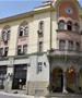 Кривична против екс градоначалникот на Струмица и уште четири лица за злоупотреба на должноста и бесправно градење  