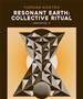 Јордан Костов Resonant Earth: Collective Ritual (Скопје I)-Музика како колективна резонанца и жив ритуал
