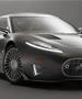 „Spyker“ се враќа: Новиот холандски супер автомобил ќе има 800 КС (ВИДЕО)