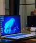 „Microsoft“ конечно признава за грешката што ги излуди корисниците на „Windows 11“