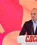 Филипче: Мицкоски ветуваше поевтини горива, се случи нов бран поскапувања