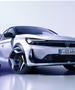 Новата Opel Corsa GSE: Електрично ‘hot hatch’ „оживување“