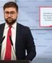 Манасиевски: Филипче е спремен да ги продолжи предавствата на Заев за да ја задржи фотелјата на Бихаќка