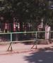 Случај насилство во Ѓорче - обвинител побара мерки на претпазливост за 4 малолетнички 
