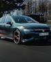 Фолксваген е нов рекордер на патеката во Нирнберг- Голф е најбрзиот автомобил со преден погон 