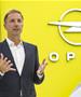 OPEL НАЈАВУВА НОВ SUV ОД C-СЕГМЕНТ ПАРТНЕРСТВО СО LEAPMOTOR И ЕВРОПСКО ПРОИЗВОДСТВО