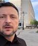 Зеленски го потврди тридневното примирје и му се заблагодари на Трамп 