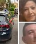 Ужас во Италија: Македонец си ја убил сопругата, па се обидел да си пресуди на гробот на нивниот син 