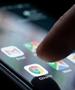 Google Chrome во тајност го инсталира својот ВИ модел без согласност на корисниците