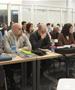 Газда Деко принудувал дел од вработените во „Пулс“ да се кријат од инспекции 