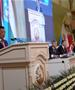 Регионалната конференција на ФАО за Европа ја истакна отпорноста и инклузивноста во услови на климатски, економски и геополитички предизвици