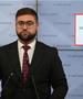 Манасиевски: Филипче е поголем негатор на Македонија, дури и од бугарските власти