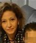 Македонката Милена беше убиена од нејзиниот сопруг- италијанското обвинителство не го гони за фемицид 