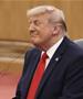 Трамп до Си: Чест ми е да бидам твој пријател 