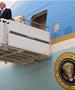 Уапсен вооружен маж во голф-клубот на Трамп; „Спречена опасна ситуација“