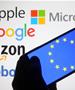 „Apple“ застанува на страната на „Google“: „Ова е опасно за корисниците“