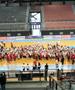 Успешно завршија четвртите Мини олимписки игри во Скопје