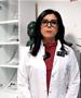 Д-р Штерјова Марковска: „ДА“ за органодарителство е чин на најголемо човекољубие
