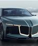 „BMW“ и „Alpina“ ја покажуваат иднината на луксузот: Пристигнува моќно купе од новата генерација