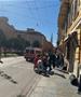 Автомобил се заби во пешаци во центарот на Модена, 7 повредени (ВИДЕО)