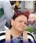 Апел за помош: Се трага по 61-годишната Сузан