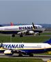 Американскиот NTSB ја презема истрагата за инцидентот со авионот на „Рајанер“- и Македонија дел од истражниот тим