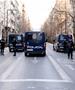 Шпанија прими над милион барања за легализација на статусот на мигрантите