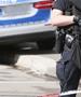Политичарите во Германија на удар- лани биле нападнати над 5.000, најчеста цел биле од АфД  