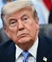 Трамп: Нема да дозволиме Иран да има ураниум, ќе им го земеме и ќе го уништиме 