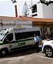 Португалската полиција разби голема мрежа за легализирање на нелегални имигранти