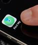 „iPhone“ препишува од „Android“: Решен е најголемиот проблем со кражба на телефони?