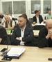 На рочиштето за „Пулс“ презентирани записници од инспекциски контроли и документација за градба