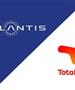  TOTALENERGIES И STELLANTIS ГО ЗАЈАКНУВААТ И ПРОШИРУВААТ СВОЕТО ПАРТНЕРСТВО СО ВИСОКО-ПЕРФОРМАНСНИ МОТОРНИ МАСЛА