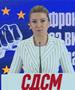 Кузеска: Нова лага на Мицкоски, знаел за државјанството на Груевски - затоа документите не се праќаат