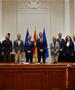 Алиу: Предлог-законот за заштита од употреба на производи од тутун или сродни производи е резултат на широк институционален процес
