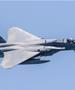 Вашингтон на нозе: Кинеска ракета соборила американски Ф-15 над Иран?