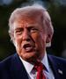Трамп: Не ми е гајле што пропаднаа преговорите со Иран