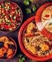 Кој ја освои титулата за најдобра кујна во светот?